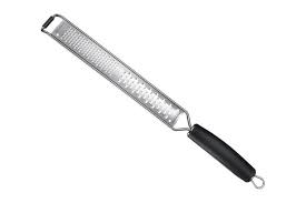 DS Râpe fine - 35cm